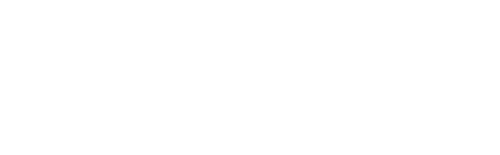 DarKraft